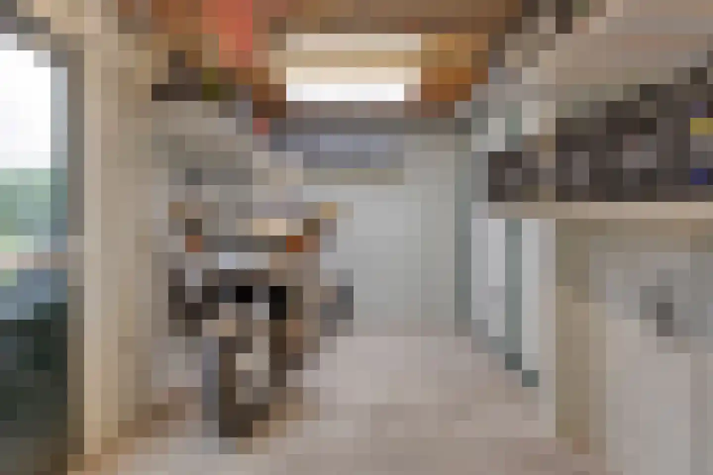In de boomgaard 16 Bergschenhoek thumbnail 54