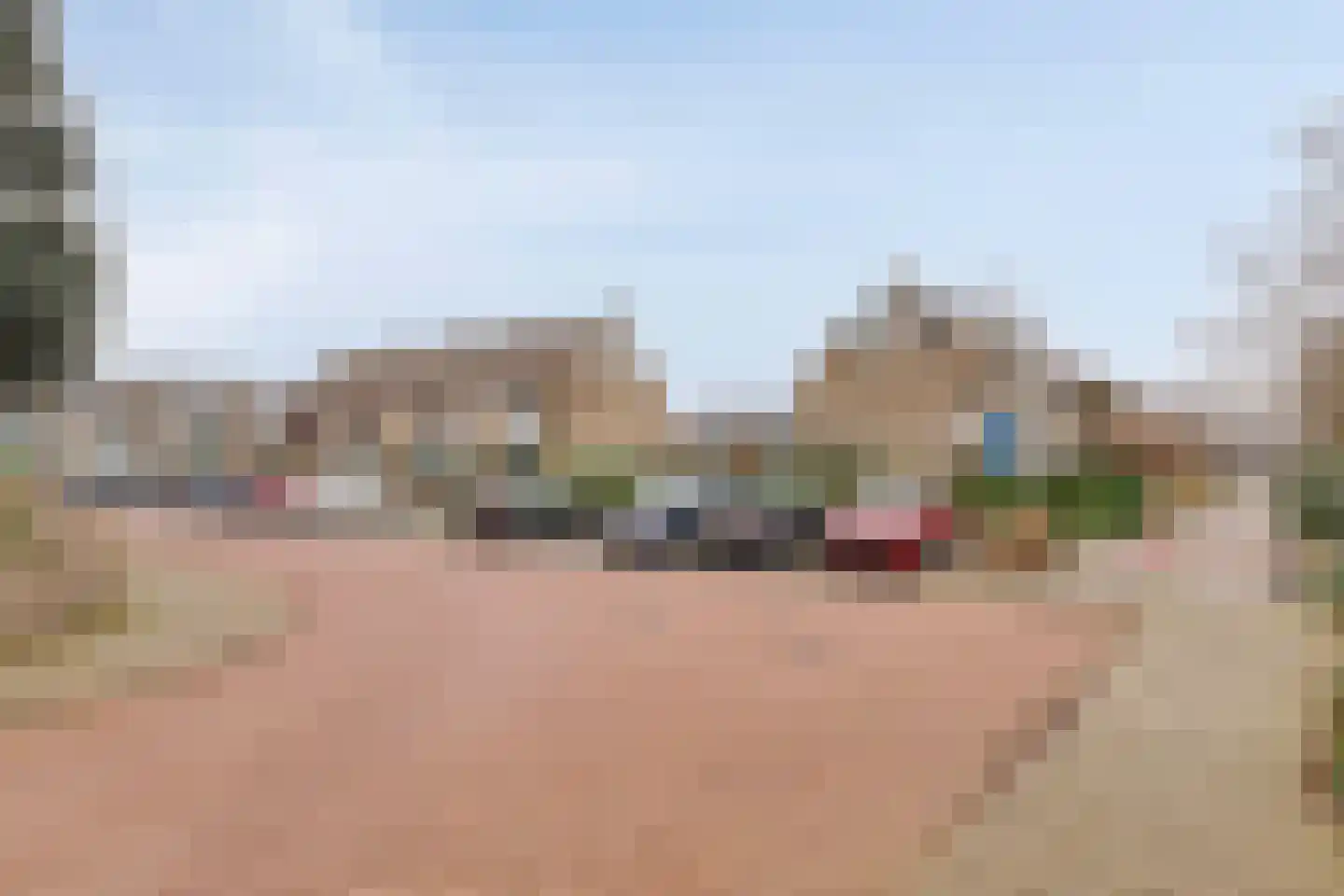 In de boomgaard 16 Bergschenhoek thumbnail 55