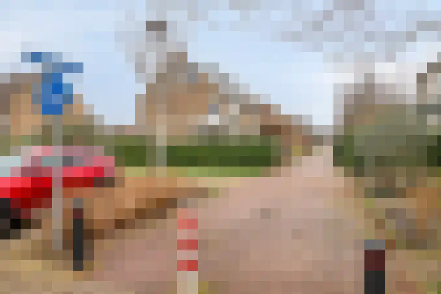 In de boomgaard 16 Bergschenhoek thumbnail 56