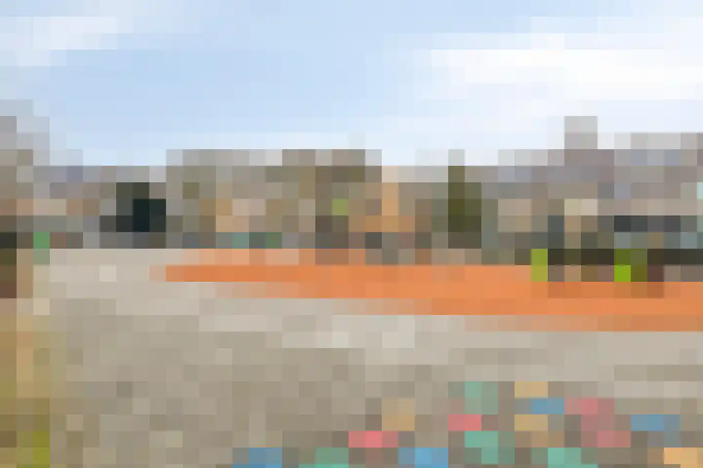 In de boomgaard 16 Bergschenhoek thumbnail 57