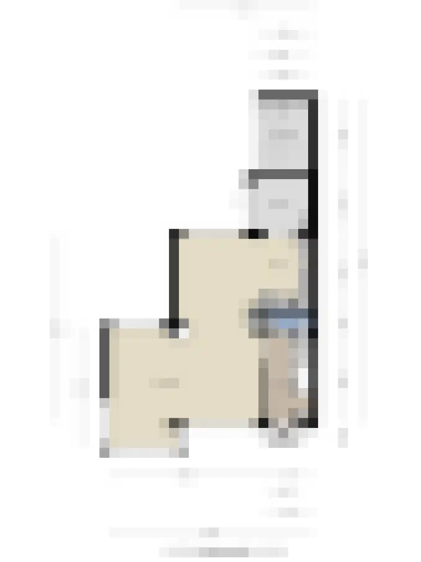 In de boomgaard 16 Bergschenhoek thumbnail 59