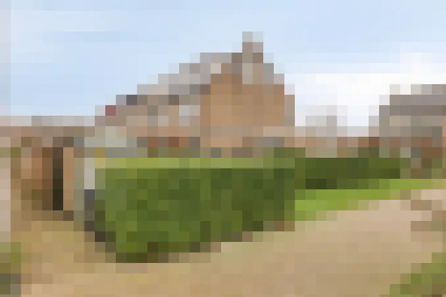 In de boomgaard 16 Bergschenhoek thumbnail 6