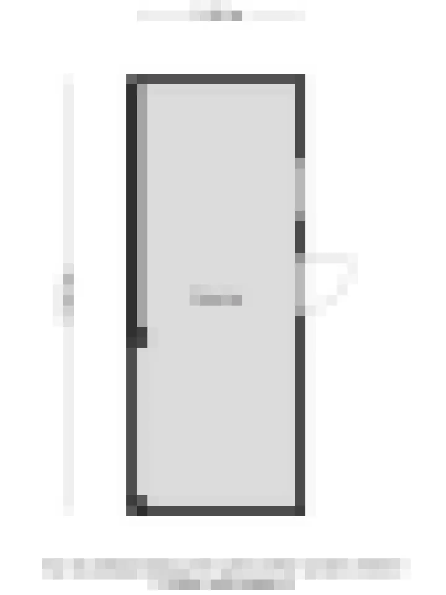 In de boomgaard 16 Bergschenhoek thumbnail 60