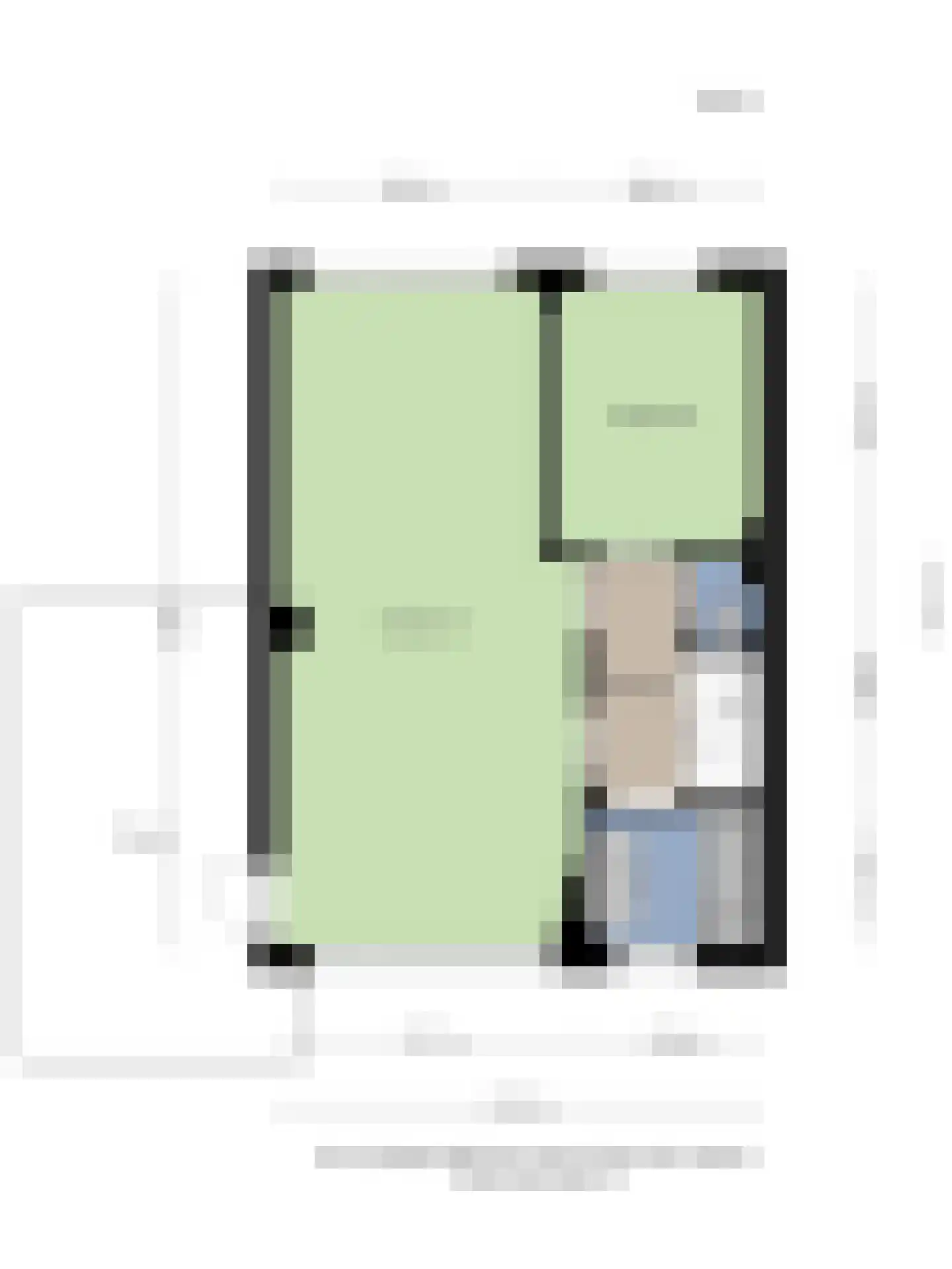 In de boomgaard 16 Bergschenhoek thumbnail 61