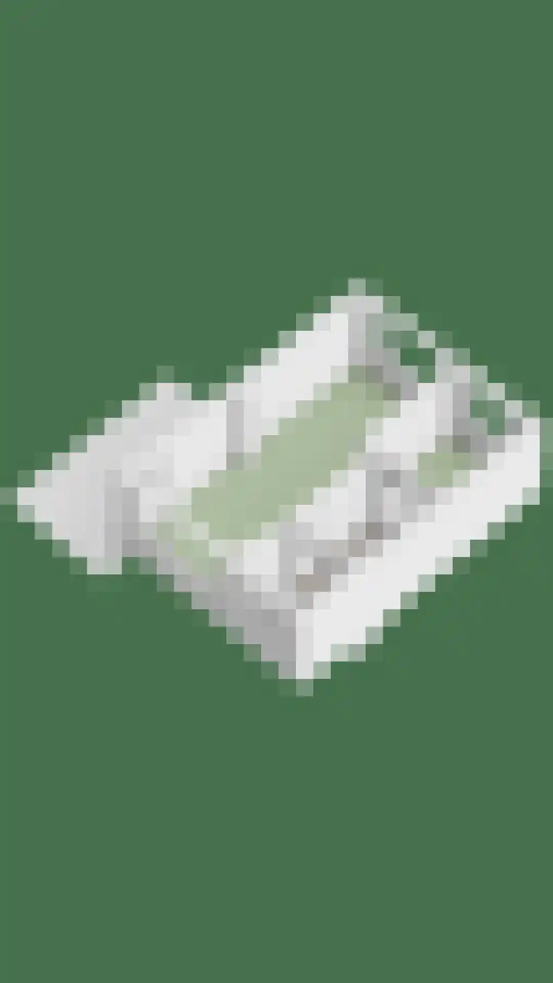 In de boomgaard 16 Bergschenhoek thumbnail 64