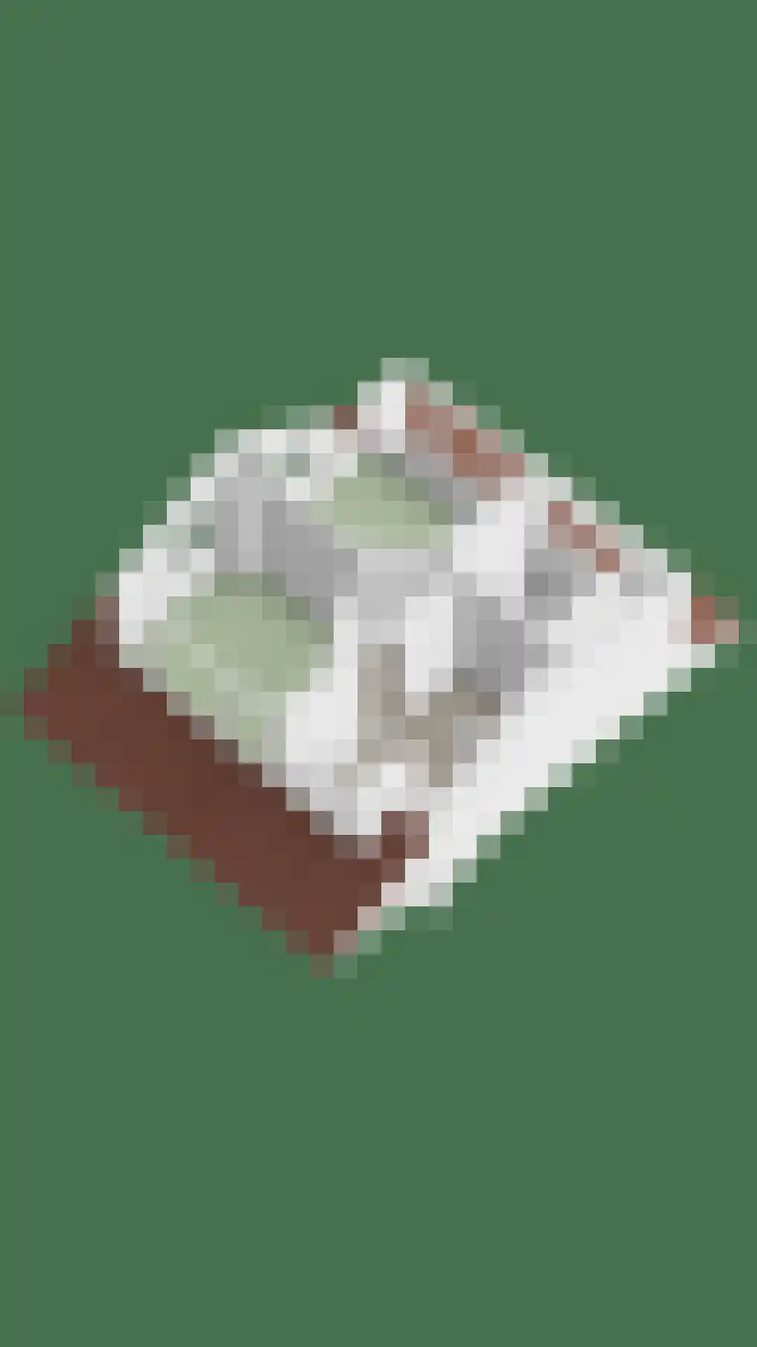 In de boomgaard 16 Bergschenhoek thumbnail 65