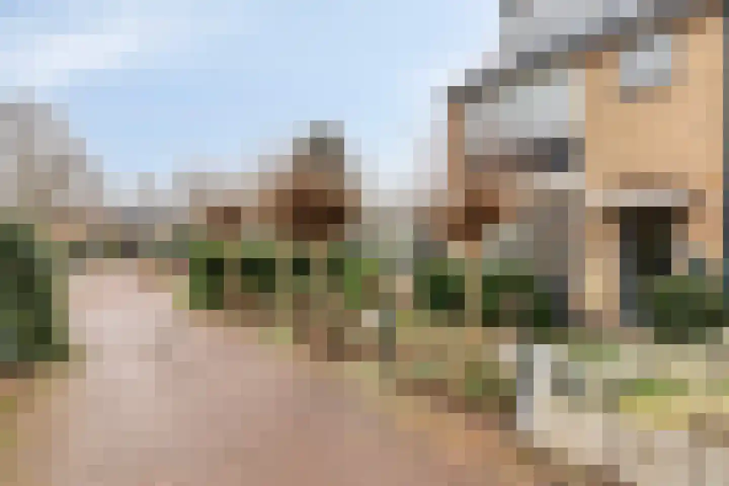 In de boomgaard 16 Bergschenhoek thumbnail 7