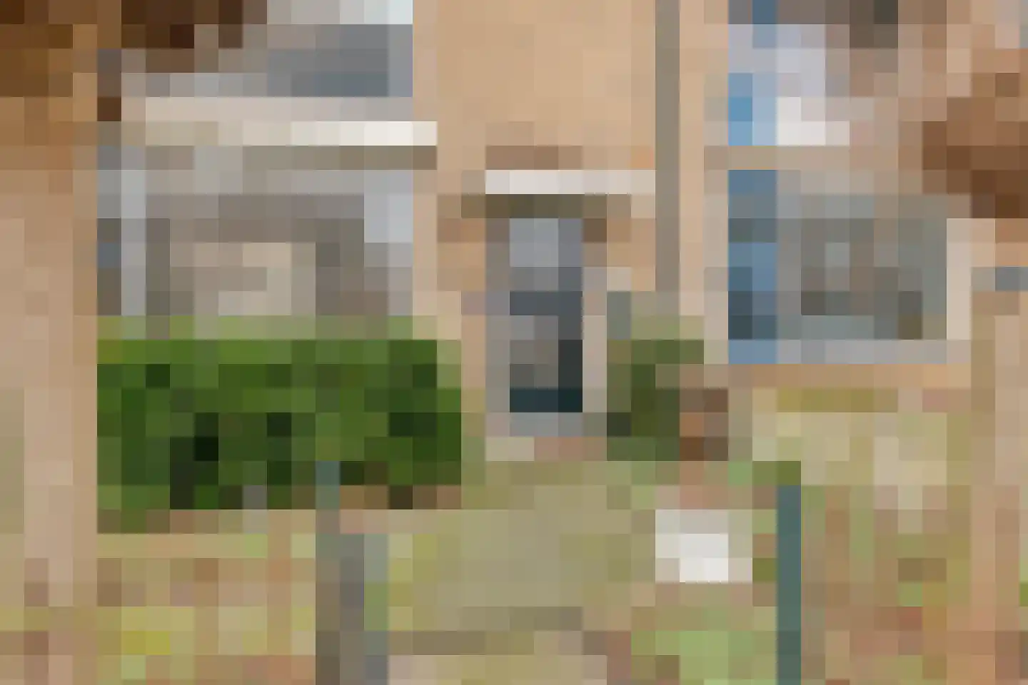 In de boomgaard 16 Bergschenhoek thumbnail 8