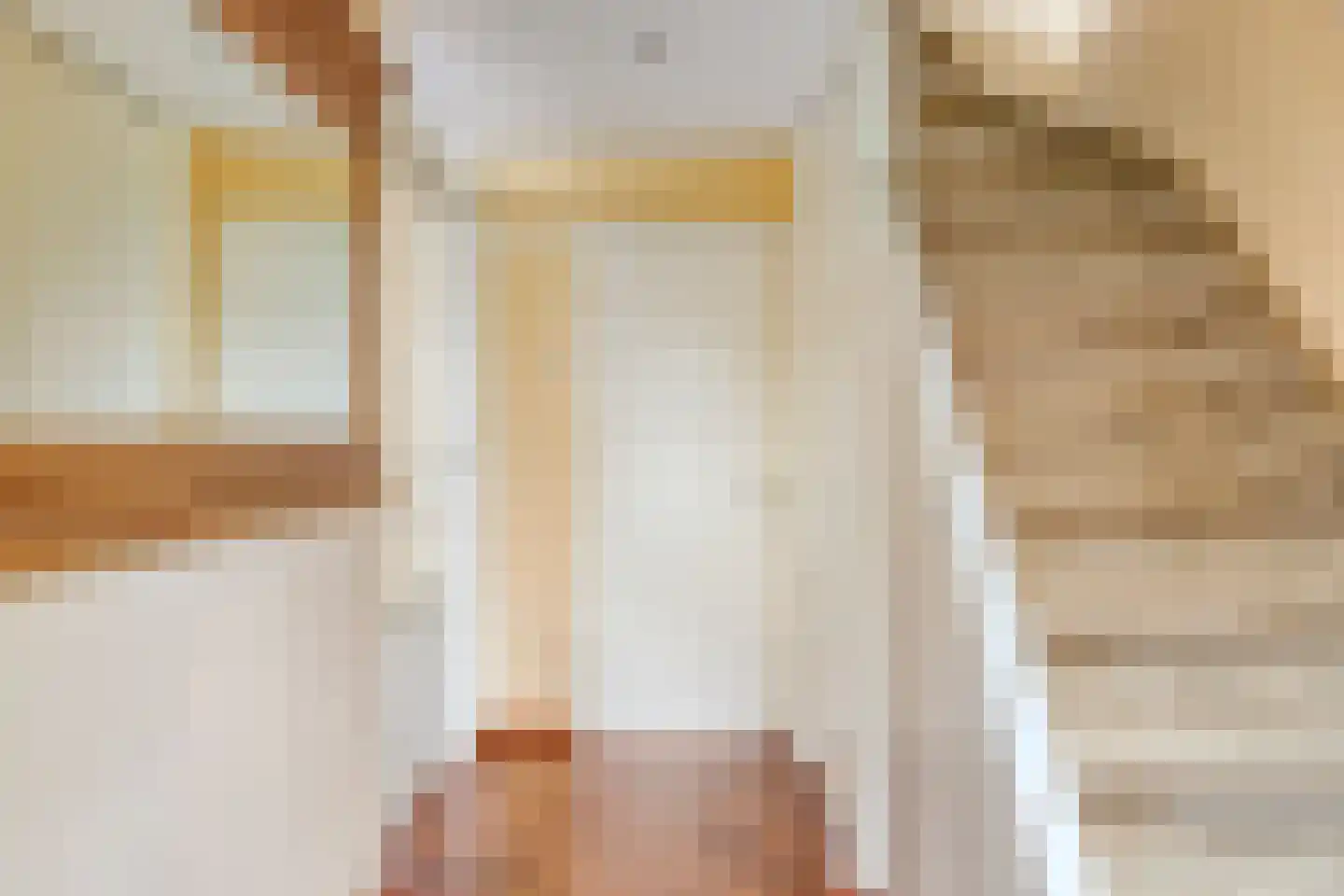 In de boomgaard 16 Bergschenhoek thumbnail 9