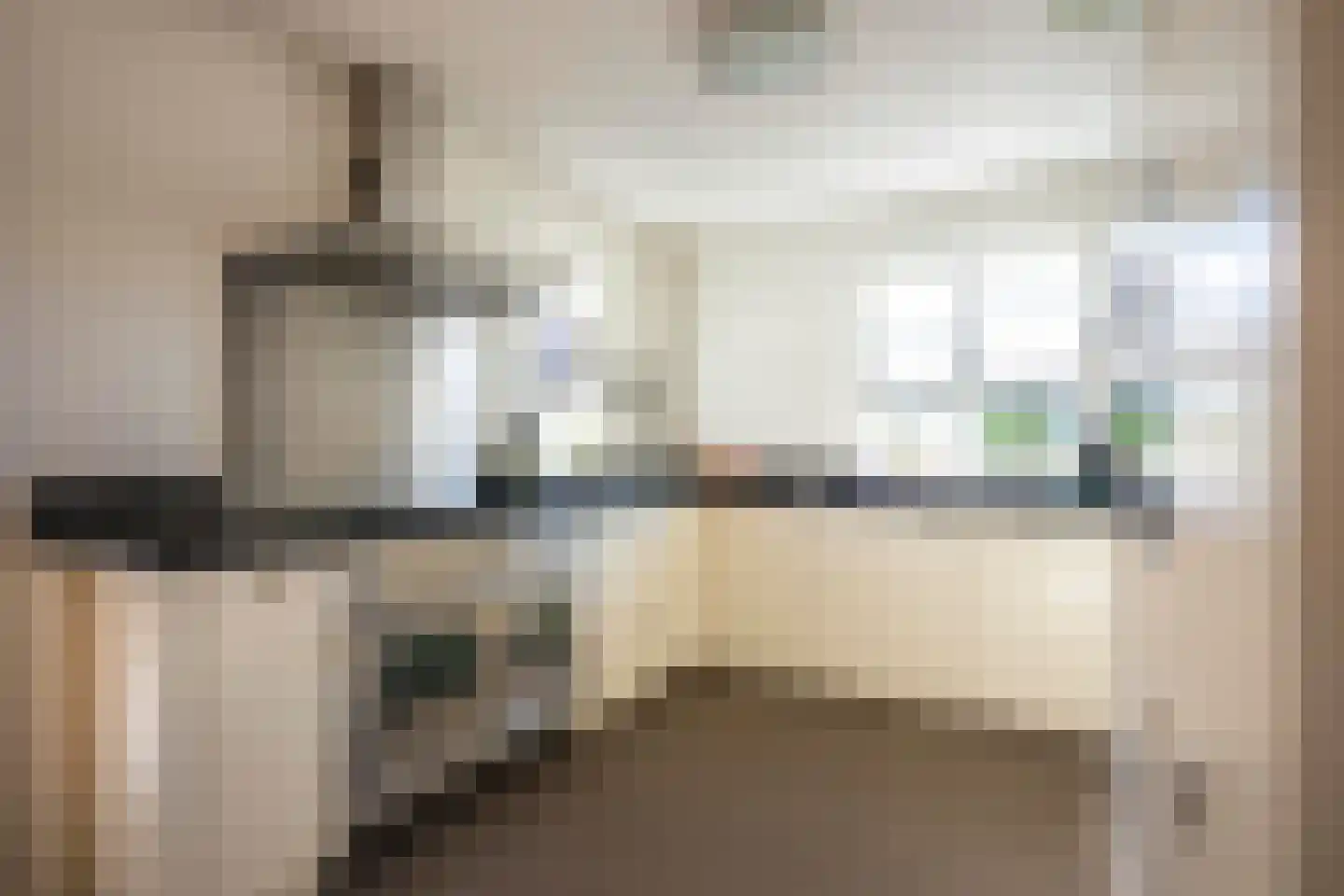 In de Boomgaard 21 Kerkrade thumbnail 11