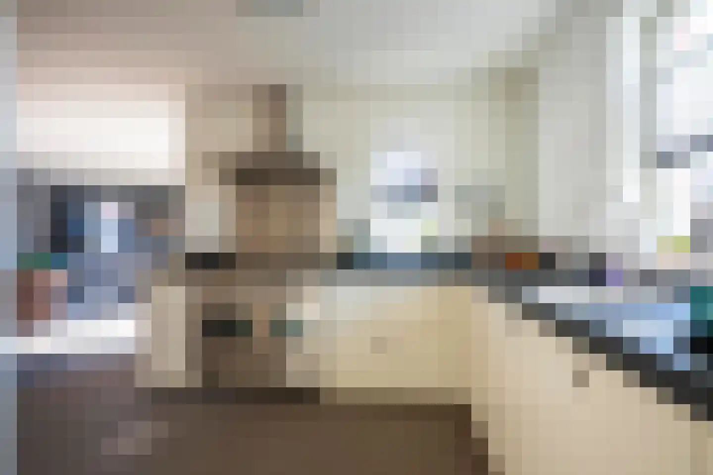 In de Boomgaard 21 Kerkrade thumbnail 12