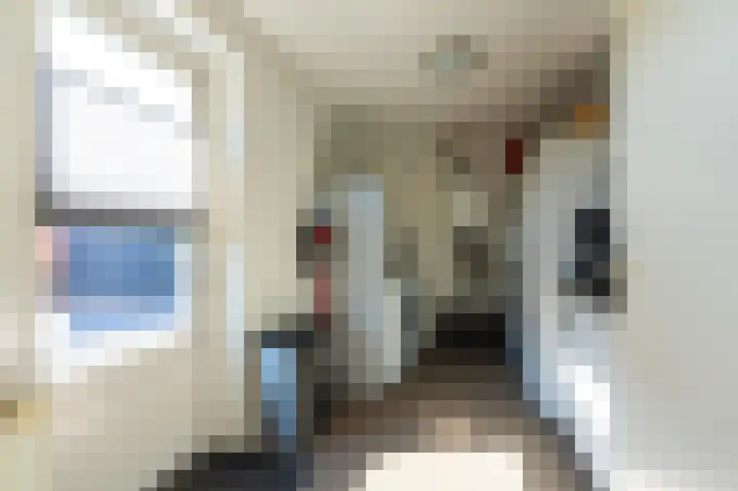 In de Boomgaard 21 Kerkrade thumbnail 13