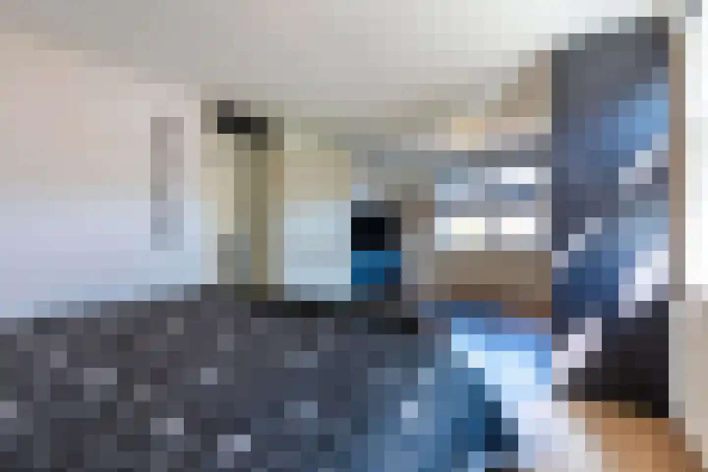 In de Boomgaard 21 Kerkrade thumbnail 16