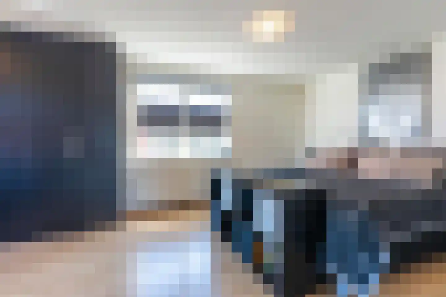 In de Boomgaard 21 Kerkrade thumbnail 17