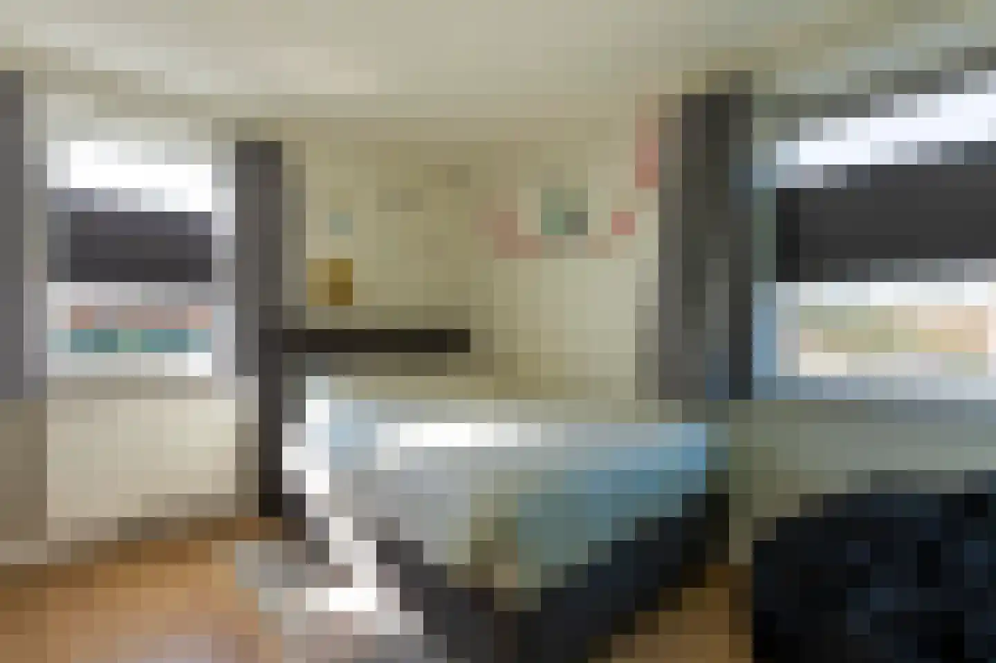 In de Boomgaard 21 Kerkrade thumbnail 18