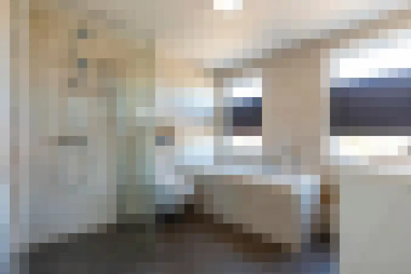 In de Boomgaard 21 Kerkrade thumbnail 20