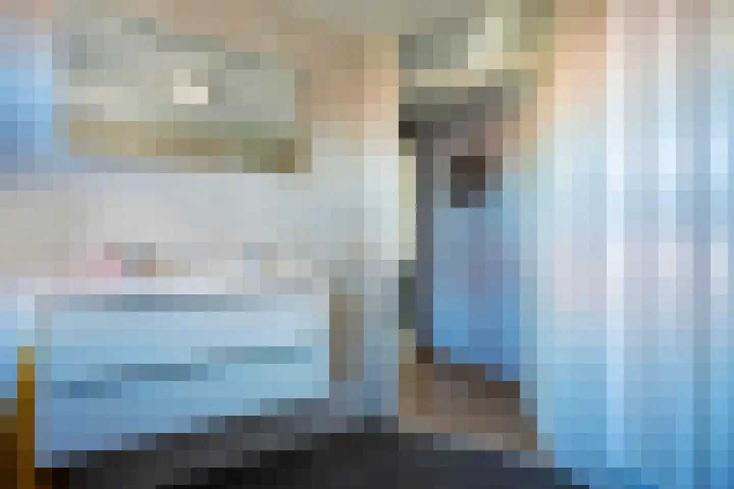 In de Boomgaard 21 Kerkrade thumbnail 21