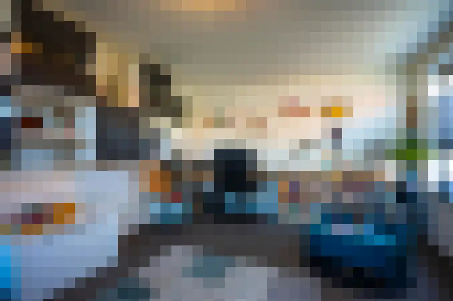 In de Boomgaard 21 Kerkrade thumbnail 22