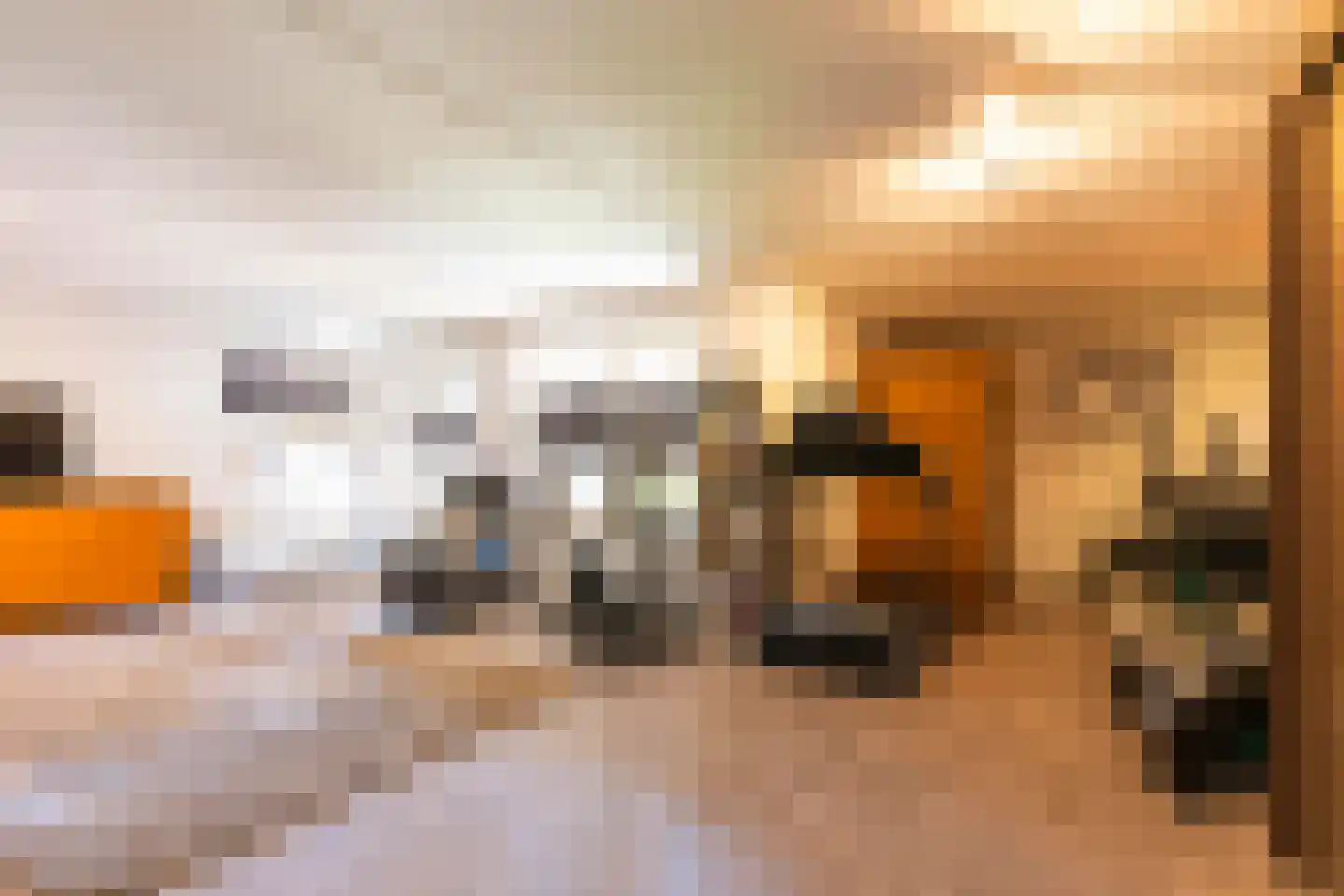 In de Boomgaard 21 Kerkrade thumbnail 23
