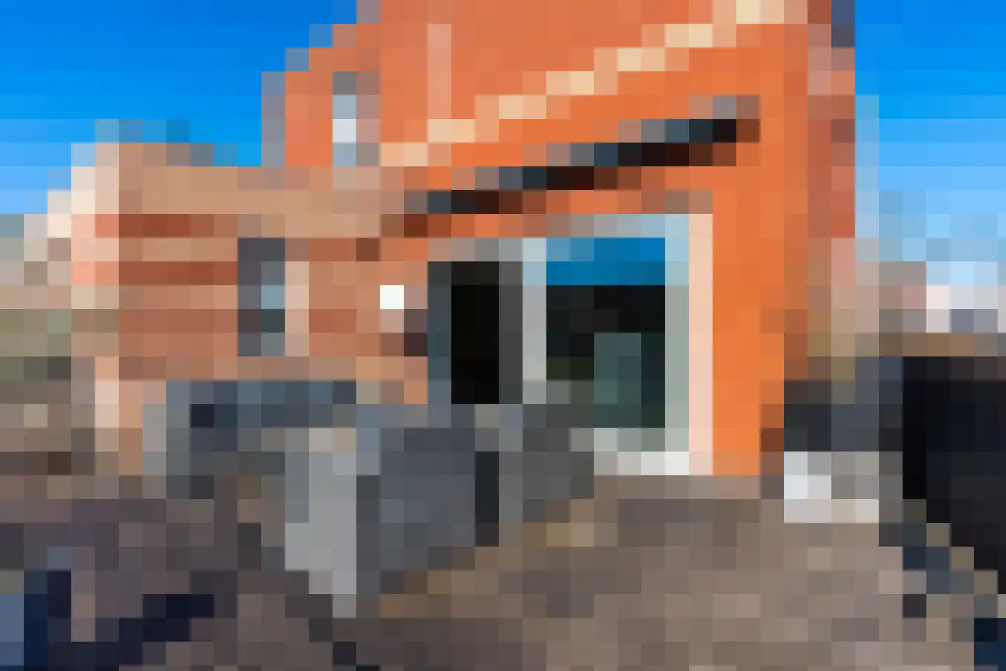 In de Boomgaard 21 Kerkrade thumbnail 25
