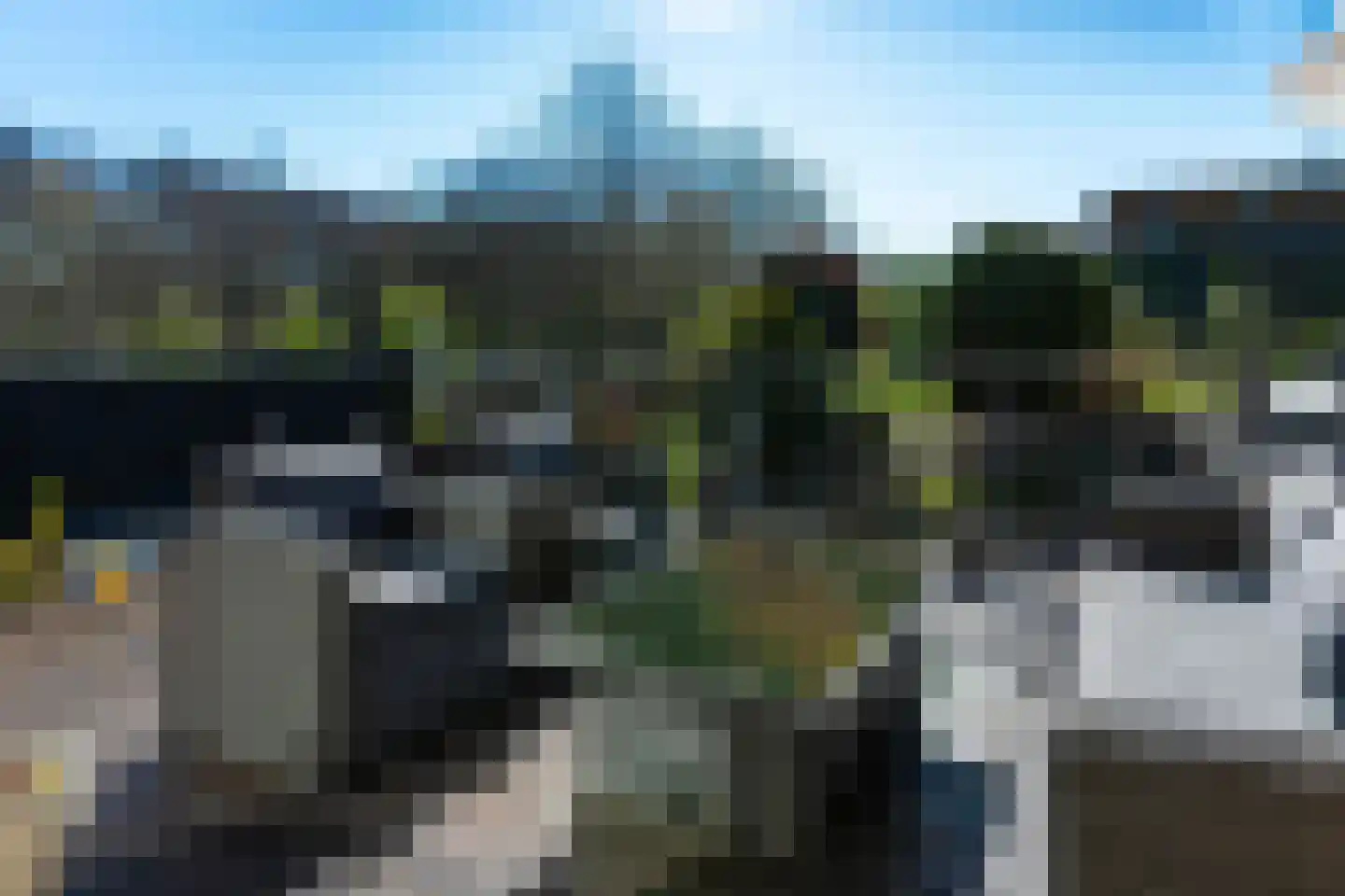 In de Boomgaard 21 Kerkrade thumbnail 26