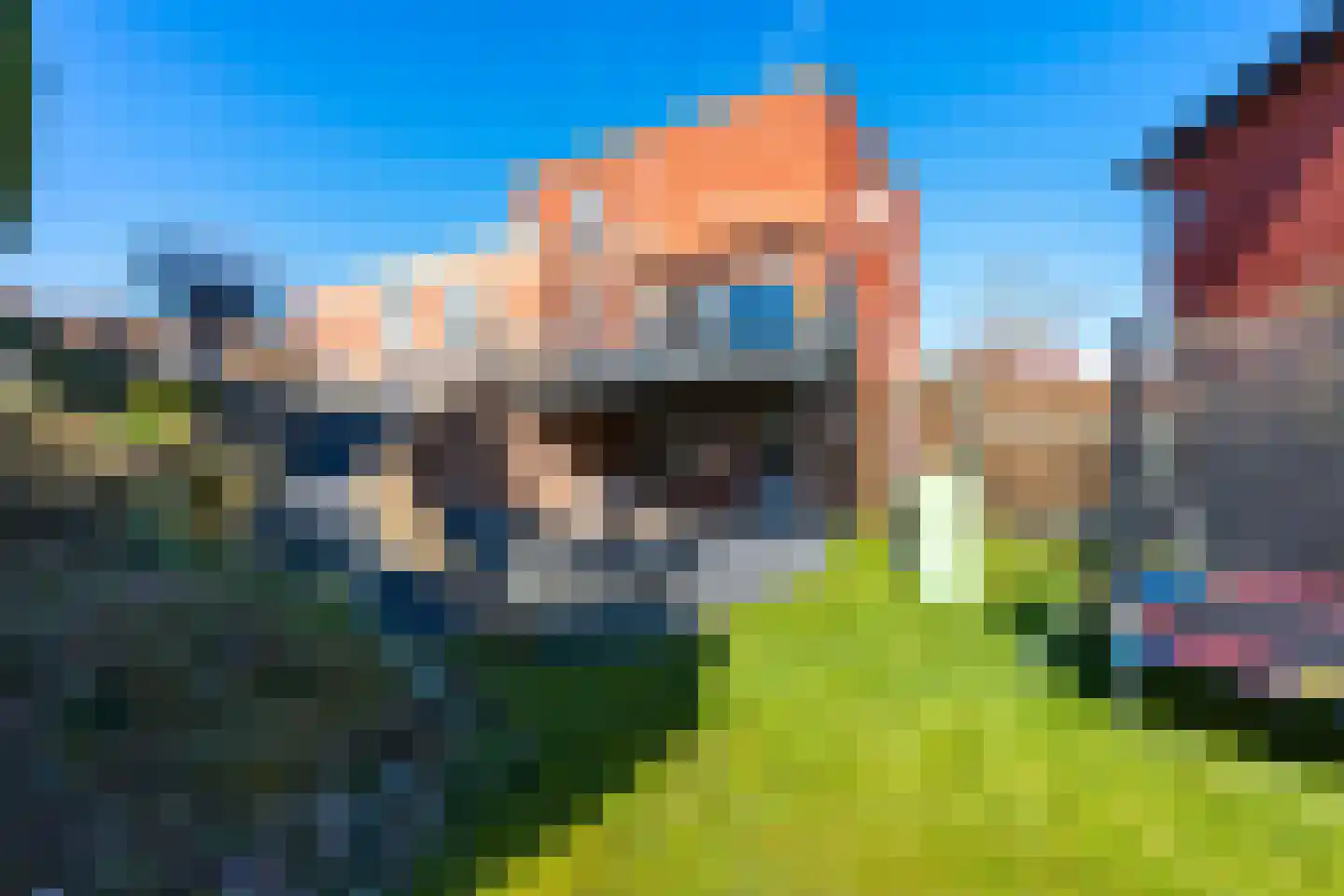 In de Boomgaard 21 Kerkrade thumbnail 27