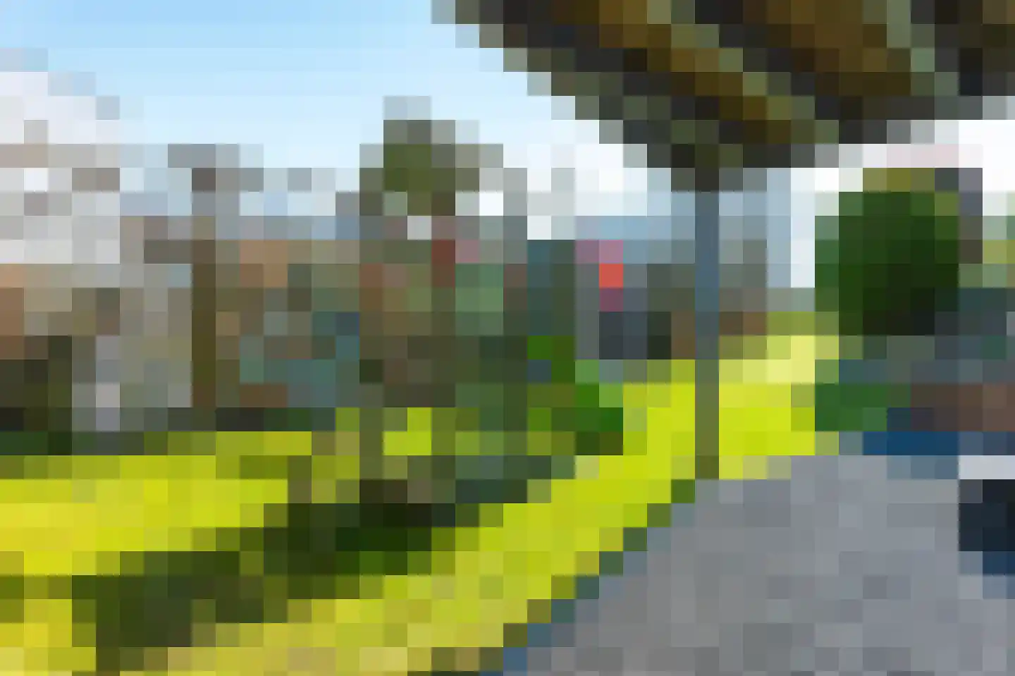 In de Boomgaard 21 Kerkrade thumbnail 28