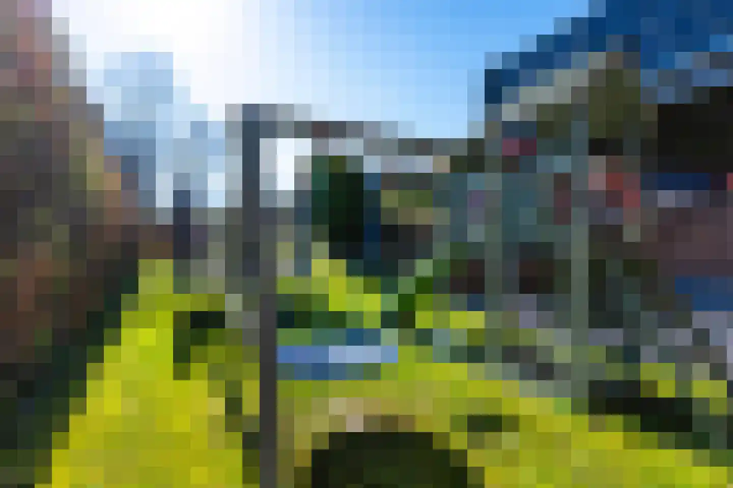In de Boomgaard 21 Kerkrade thumbnail 29