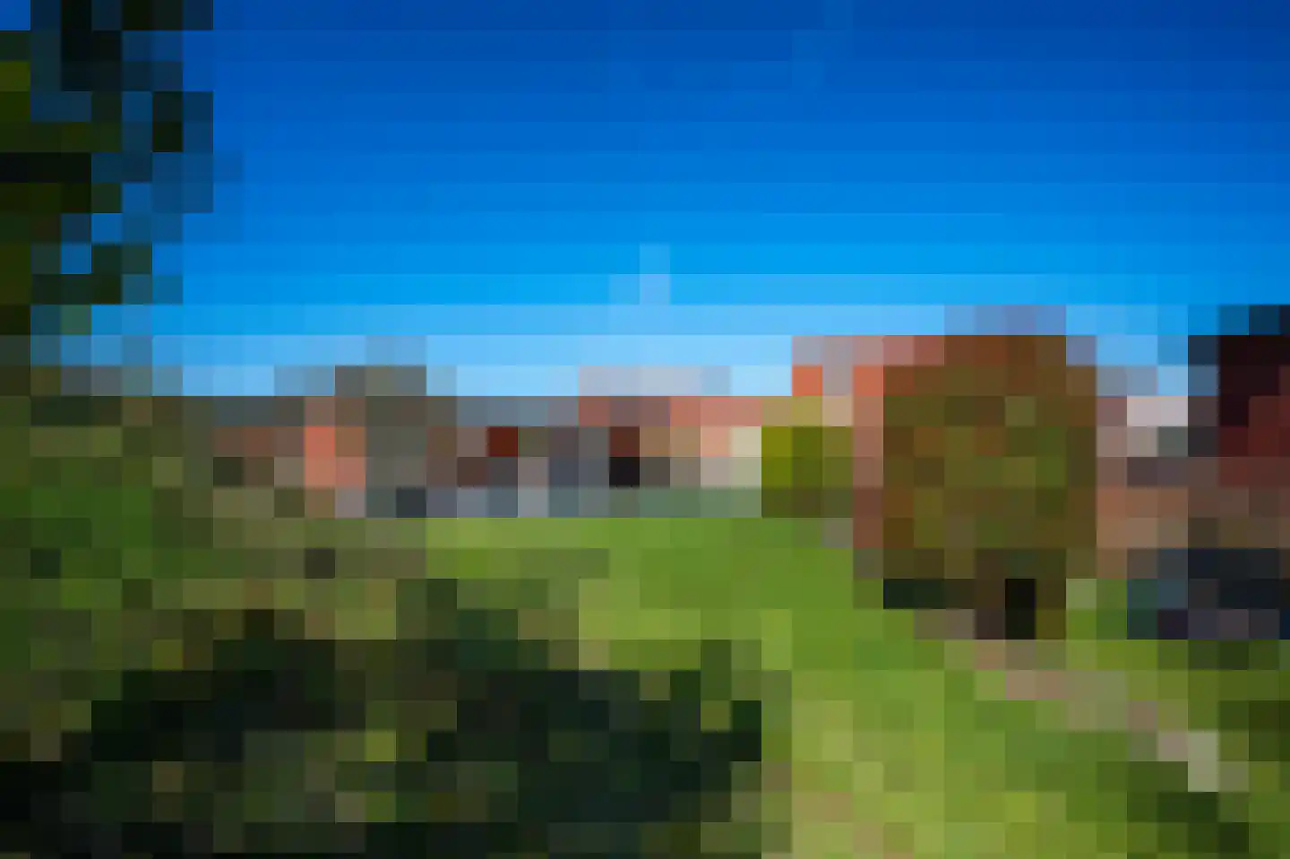 In de Boomgaard 21 Kerkrade thumbnail 30