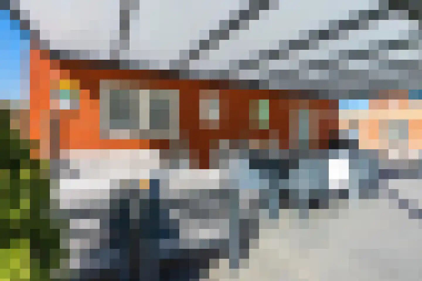 In de Boomgaard 21 Kerkrade thumbnail 31