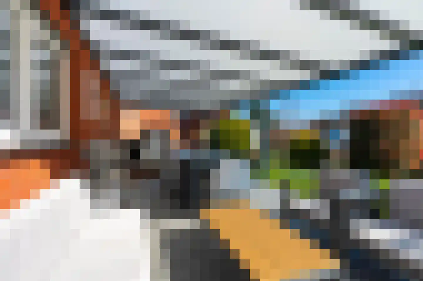 In de Boomgaard 21 Kerkrade thumbnail 32