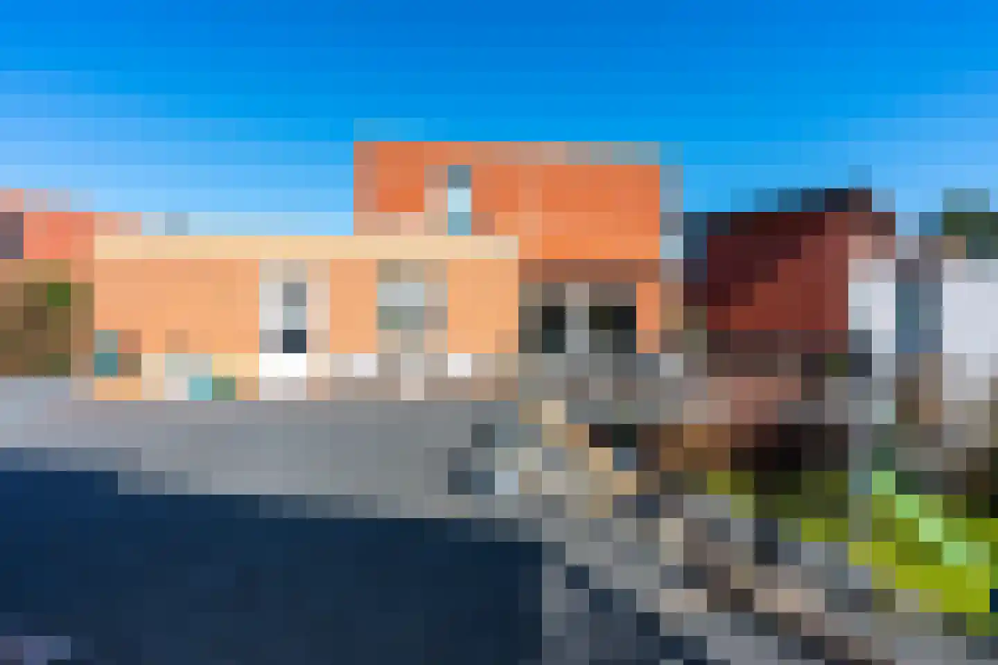 In de Boomgaard 21 Kerkrade thumbnail 33