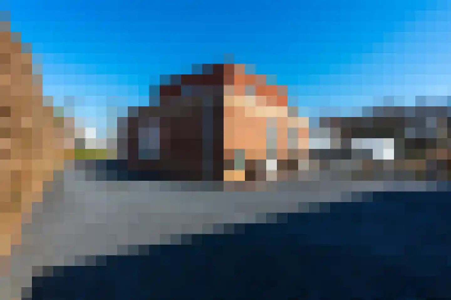In de Boomgaard 21 Kerkrade thumbnail 34