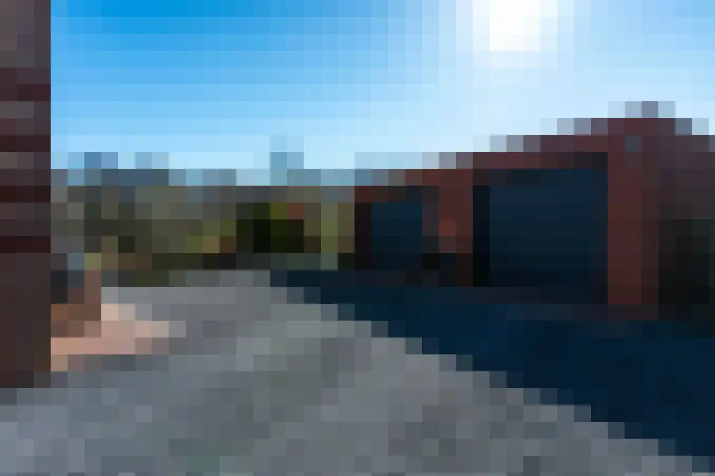 In de Boomgaard 21 Kerkrade thumbnail 35
