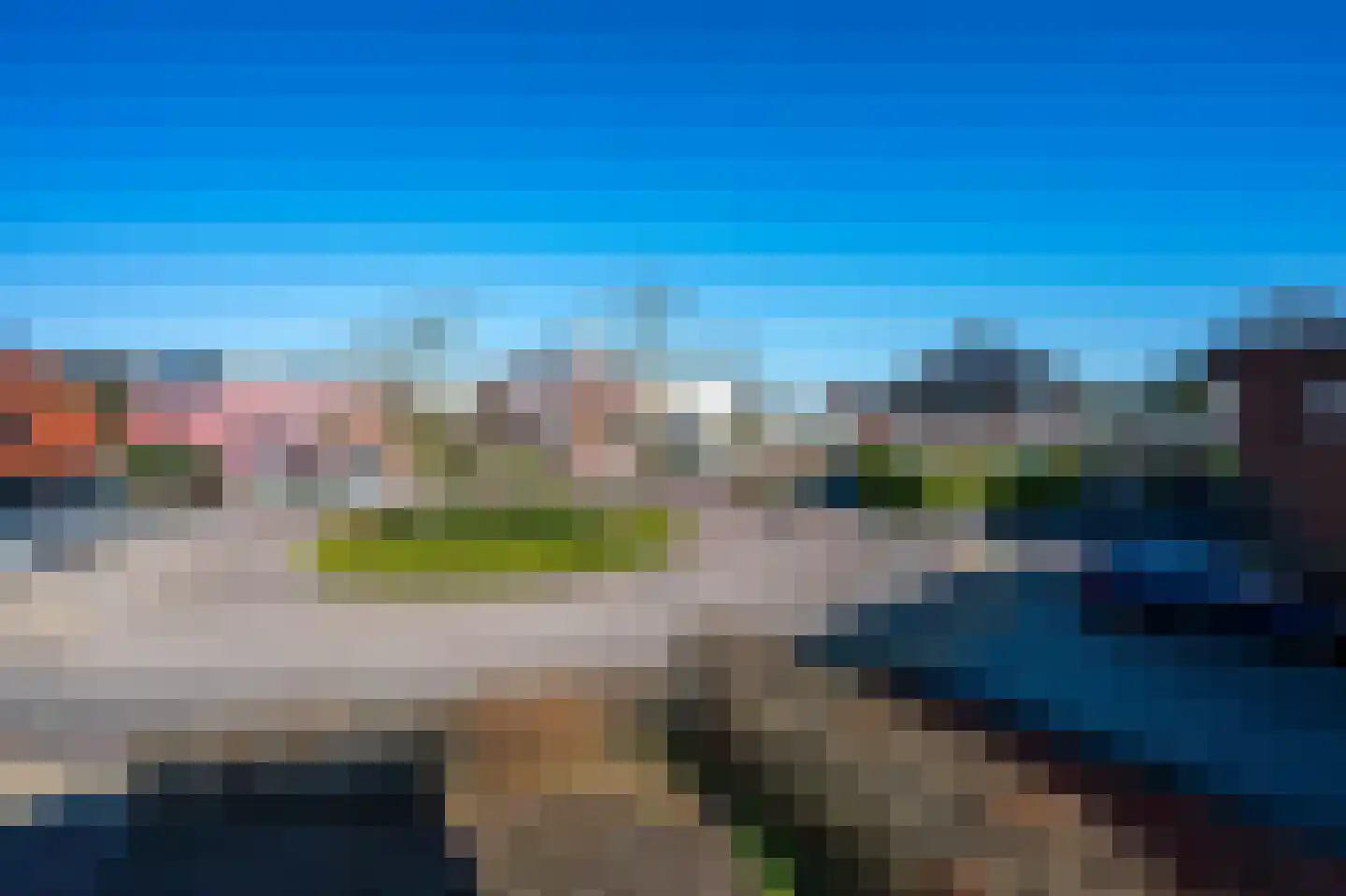 In de Boomgaard 21 Kerkrade thumbnail 36