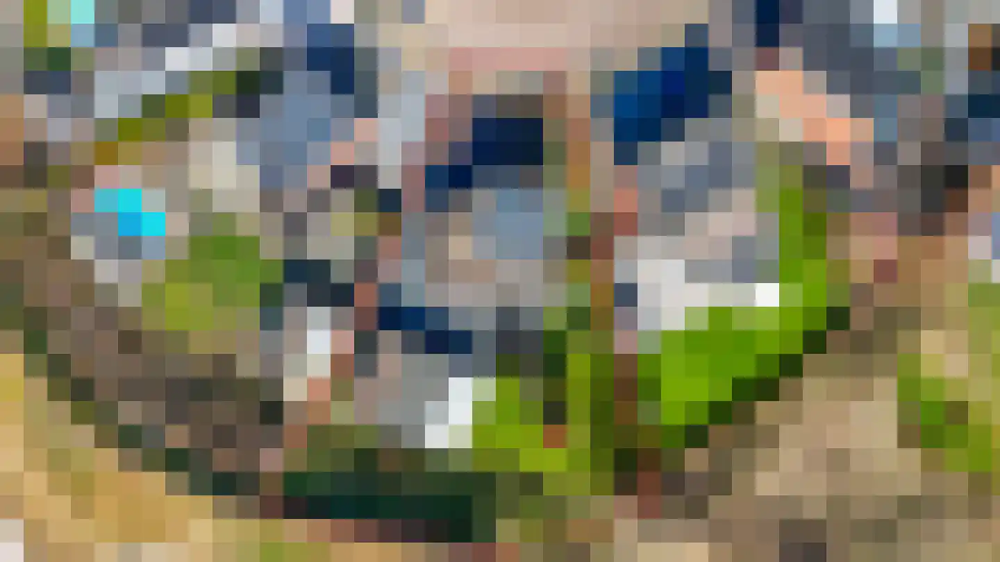 In de Boomgaard 21 Kerkrade thumbnail 37