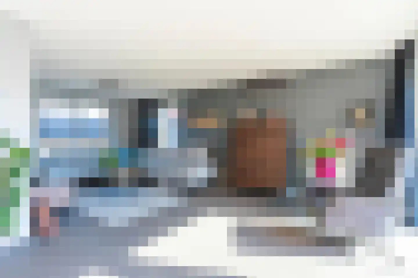 In de Boomgaard 21 Kerkrade thumbnail 5