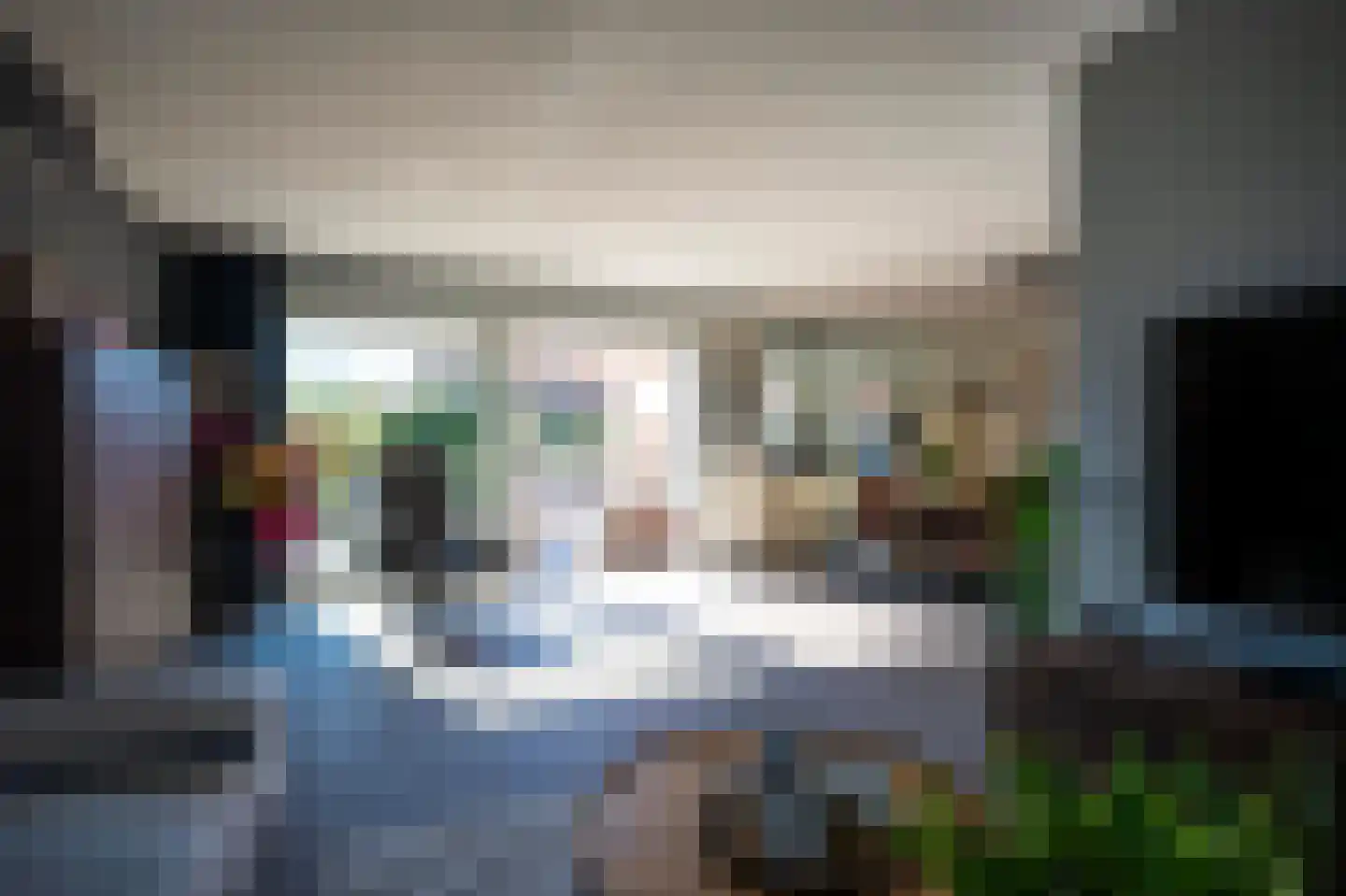 In de Boomgaard 21 Kerkrade thumbnail 7