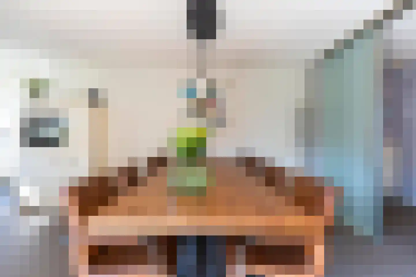 In de Boomgaard 21 Kerkrade thumbnail 9