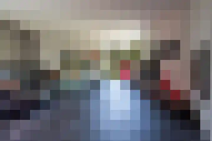 In de Boomgaard 26 Kerkrade thumbnail 10