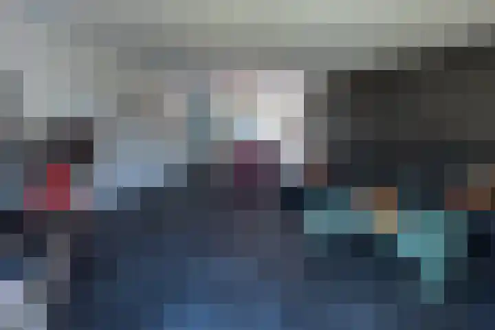 In de Boomgaard 26 Kerkrade thumbnail 11