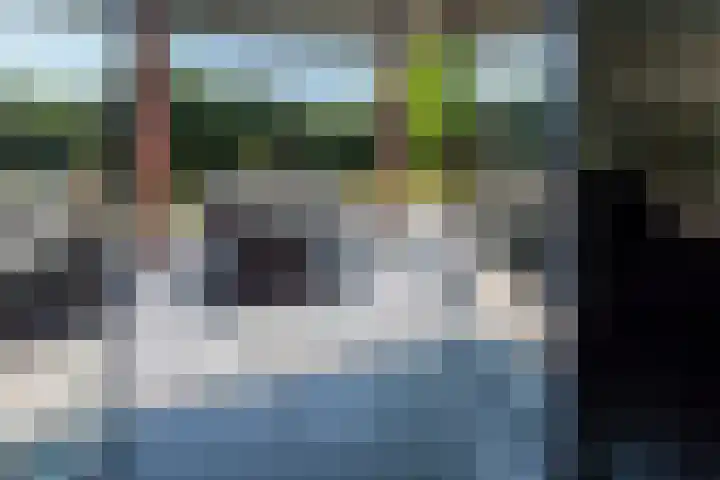 In de Boomgaard 26 Kerkrade thumbnail 12