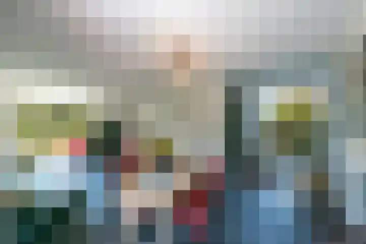 In de Boomgaard 26 Kerkrade thumbnail 13