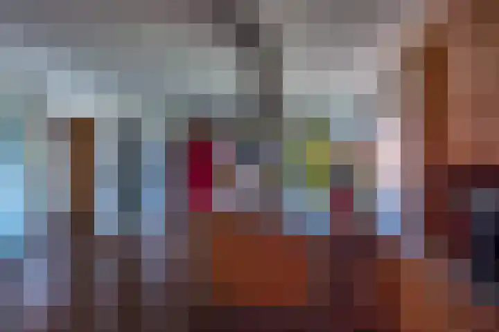 In de Boomgaard 26 Kerkrade thumbnail 16