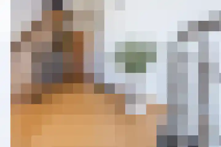In de Boomgaard 26 Kerkrade thumbnail 18