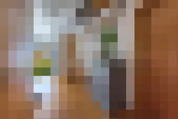 In de Boomgaard 26 Kerkrade thumbnail 19