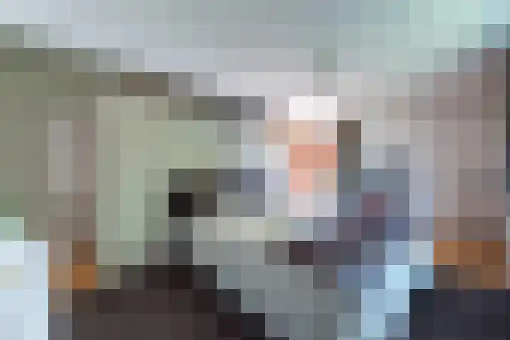 In de Boomgaard 26 Kerkrade thumbnail 20