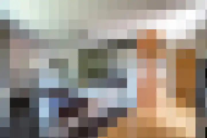 In de Boomgaard 26 Kerkrade thumbnail 21