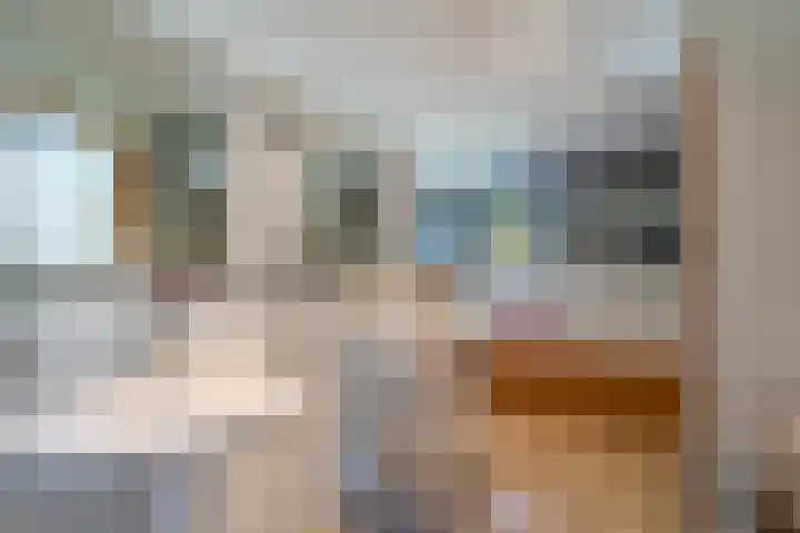 In de Boomgaard 26 Kerkrade thumbnail 30
