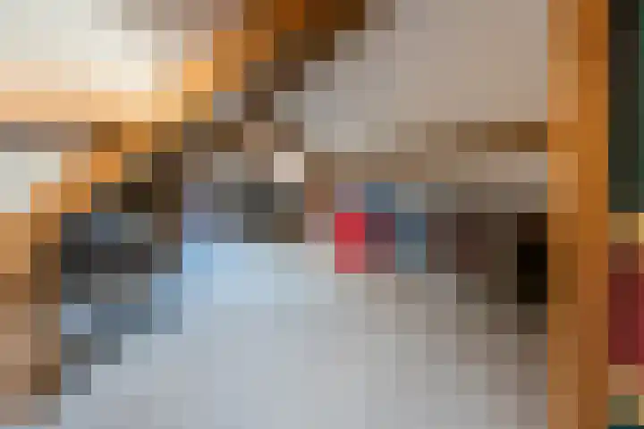 In de Boomgaard 26 Kerkrade thumbnail 33